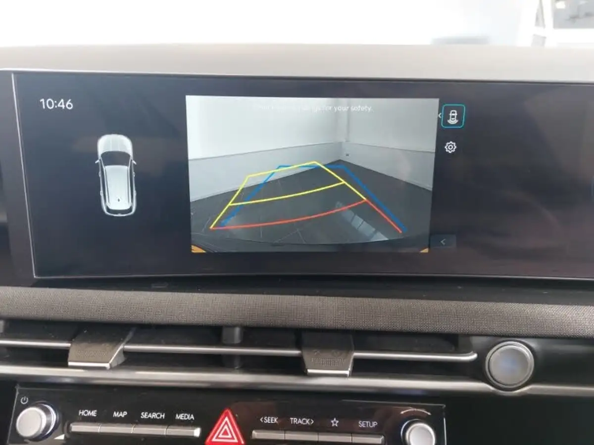 2024-hyundai-tucson-16-t-gdi-premium-252ps-phev-two-tone-roof-auto-big-15