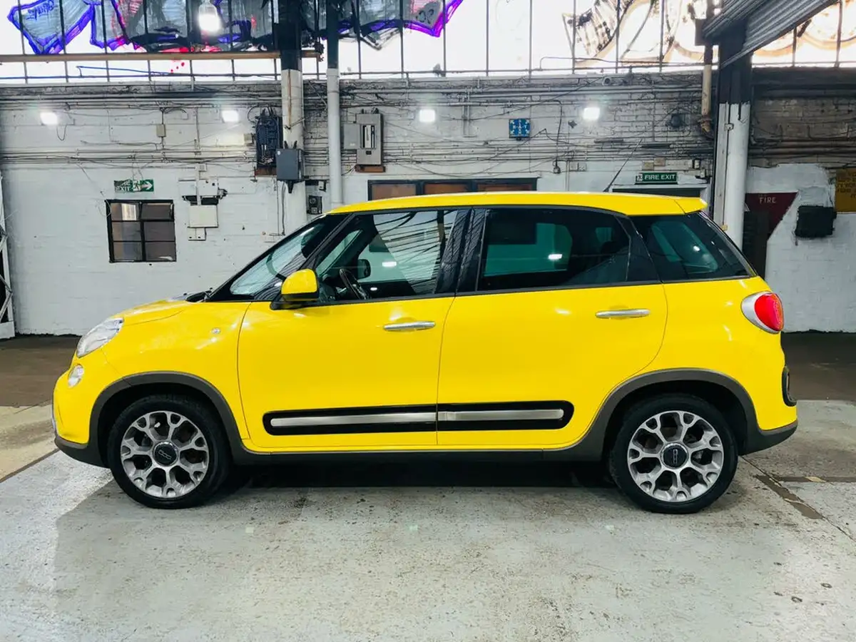 2014-fiat-500l-13-multijet-trekking-ss-dualogic-big-7