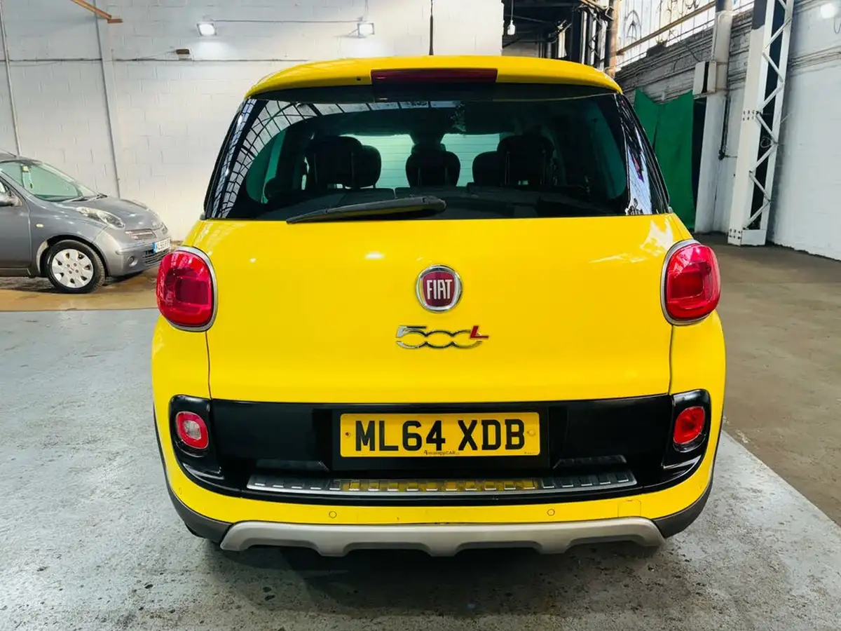 2014-fiat-500l-13-multijet-trekking-ss-dualogic-big-4