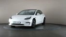 2021-tesla-model-3-e-long-range-awd-small-37