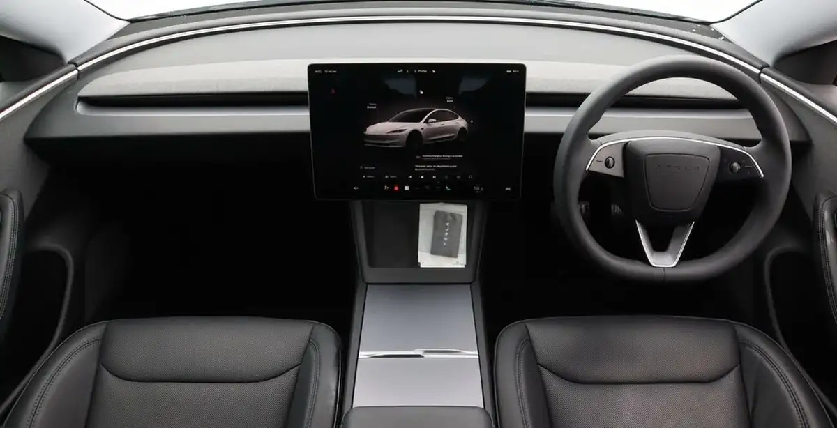 2024-tesla-model-3-e-rwd-big-13