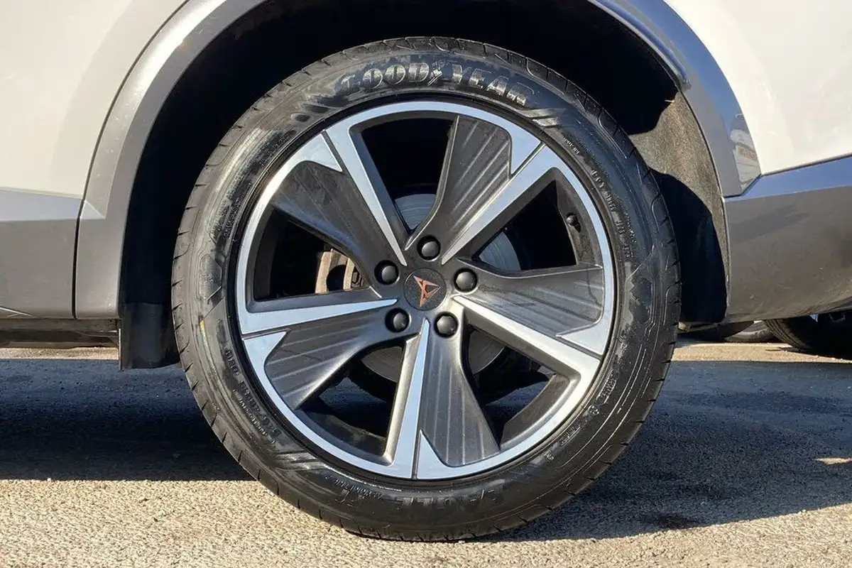 2023-cupra-formentor-15-tsi-v1-dsg-big-27