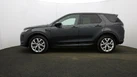 2022-land-rover-discovery-sport-20-d200-urban-edition-small-61