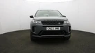 2022-land-rover-discovery-sport-20-d200-urban-edition-small-37