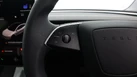 2024-tesla-model-3-e-rwd-small-24