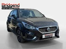 2022-mg-mg3-15-vti-tech-exclusive-nav-small-0