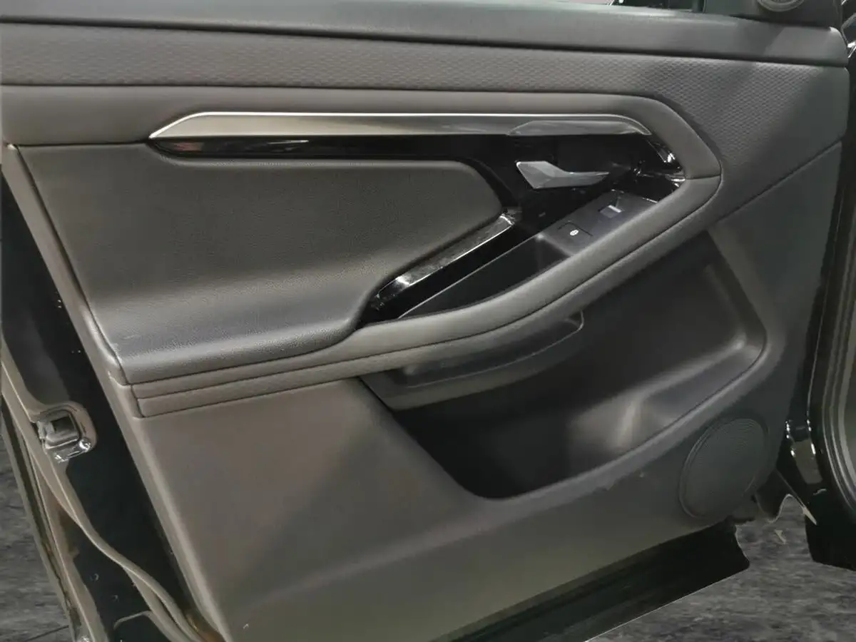 2019-land-rover-range-rover-evoque-20-d150-r-dynamic-s-awd-auto-big-30