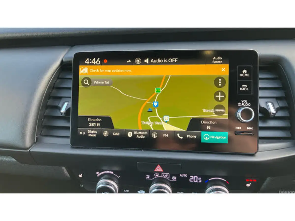 2021-honda-jazz-15-i-mmd-ex-107ps-big-22