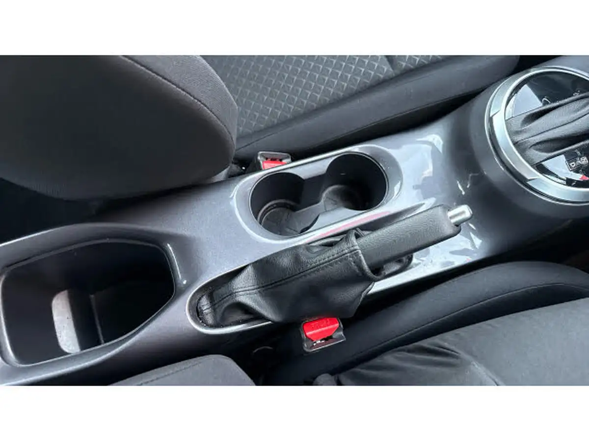 2023-nissan-juke-10-dig-t-acenta-dct-big-34