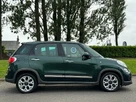 2014-fiat-500l-13-multijet-trekking-ss-dualogic-small-6