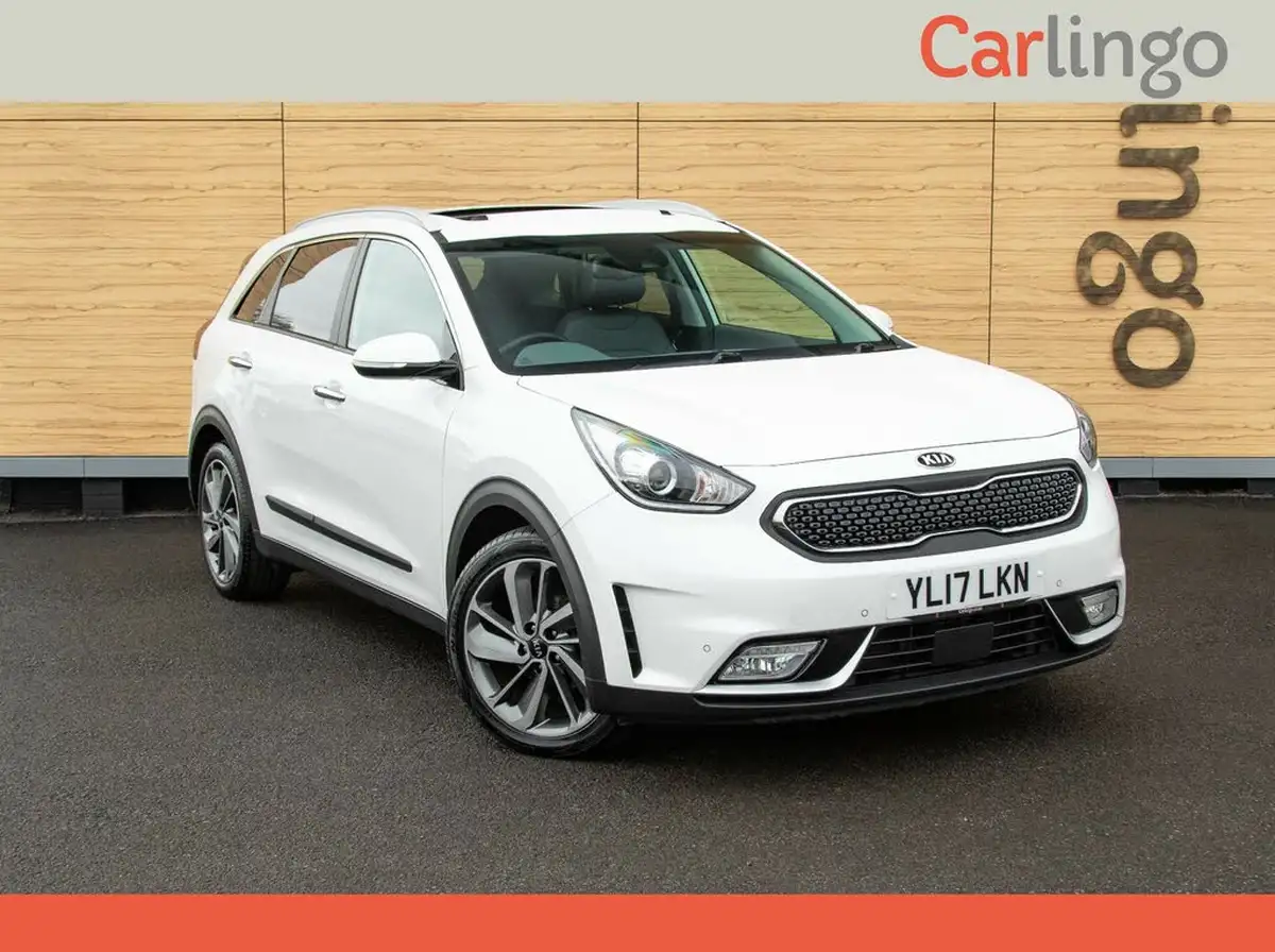 2017-kia-niro-16-gdi-first-edition-big-0
