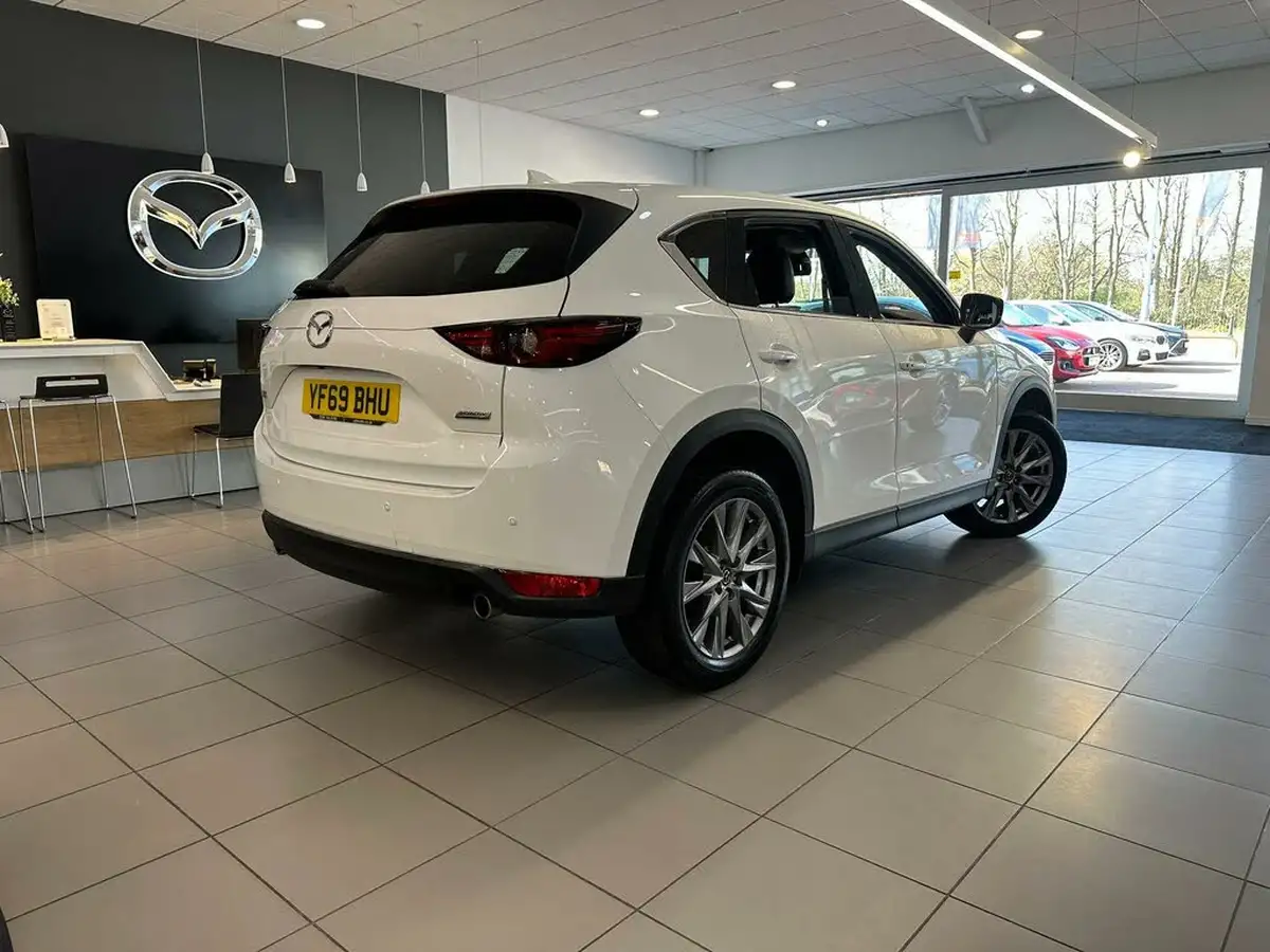 2019-mazda-cx-5-20-sport-nav-auto-big-3