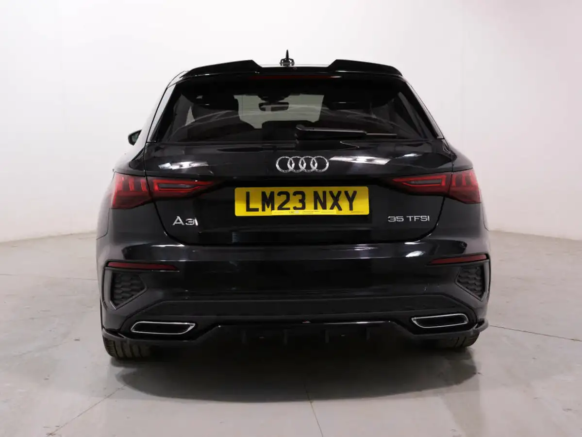 2023-audi-a3-15-35-tfsi-s-line-sportback-5d-tronic-big-5
