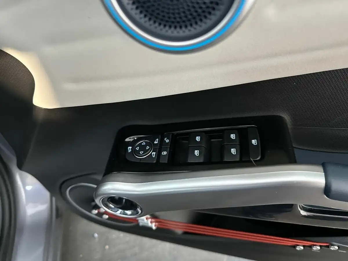 2024-byd-atto-3-e-comfort-big-20