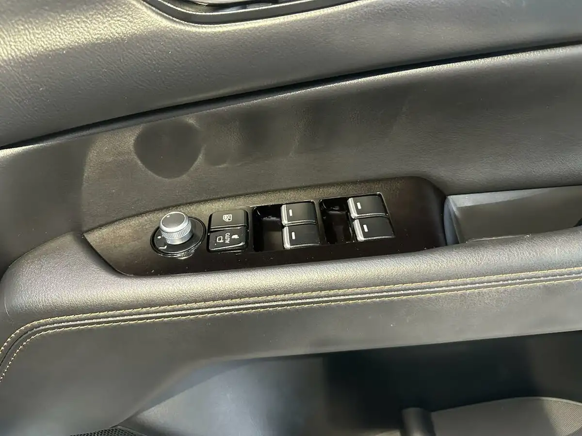 2019-mazda-cx-5-20-sport-nav-auto-big-27