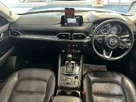2019-mazda-cx-5-20-sport-nav-auto-small-14