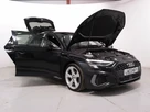 2023-audi-a3-15-35-tfsi-s-line-sportback-5d-tronic-small-40