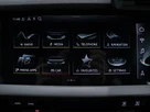 2023-audi-a3-15-35-tfsi-s-line-sportback-5d-tronic-small-16