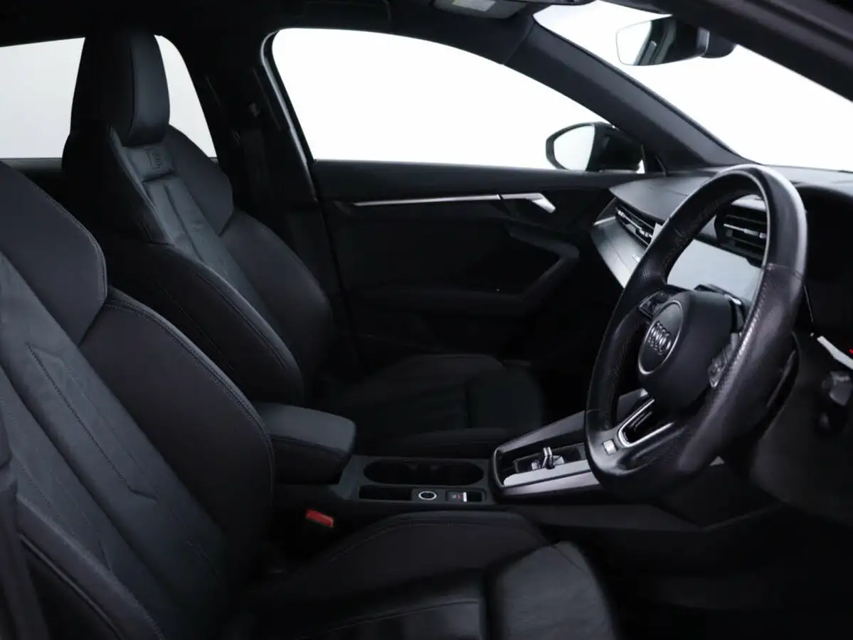 2023-audi-a3-15-35-tfsi-s-line-sportback-5d-tronic-big-29
