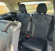2017-volvo-xc90-20-t8-momentum-momentum-hybrid-auto-small-26
