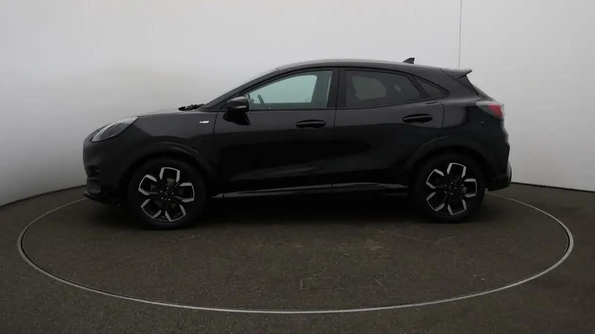 2022-ford-puma-suv-10-st-line-x-155ps-big-4