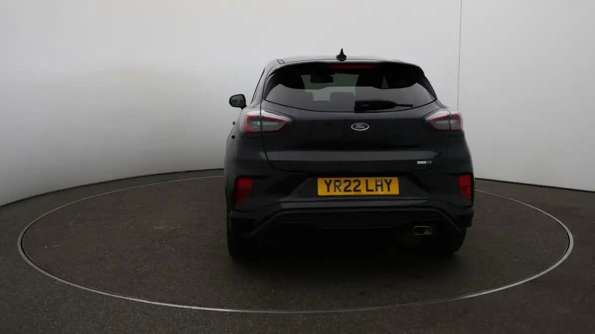 2022-ford-puma-suv-10-st-line-x-155ps-big-50