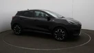2022-ford-puma-suv-10-st-line-x-155ps-small-37