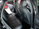 2020-audi-a3-15-35-tfsi-sport-saloon-4d-1498cc-s-tronic-small-17