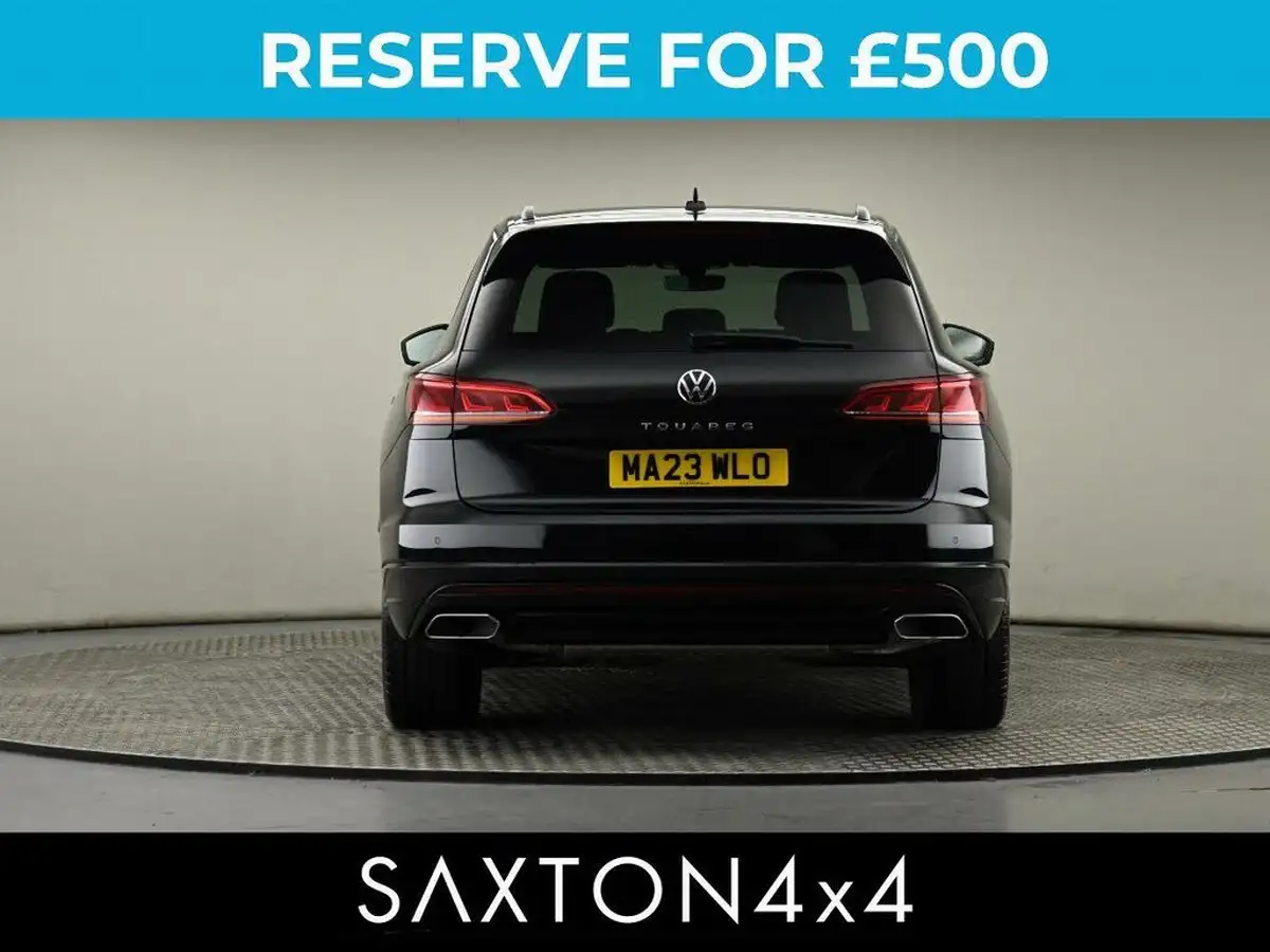 2023-volkswagen-touareg-30tdi-black-edition-286ps-big-3