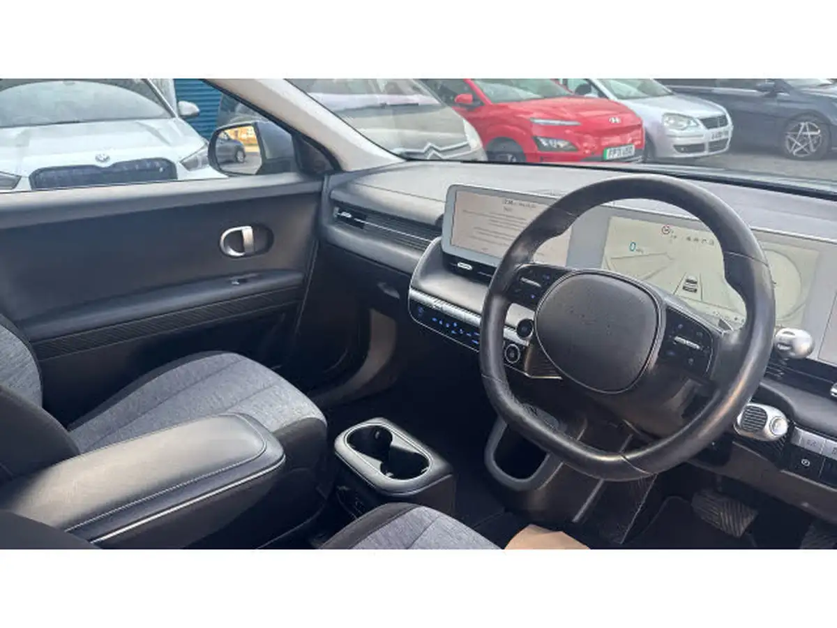2022-hyundai-ioniq-5-e-premium-217ps-73kwh-rwd-big-10