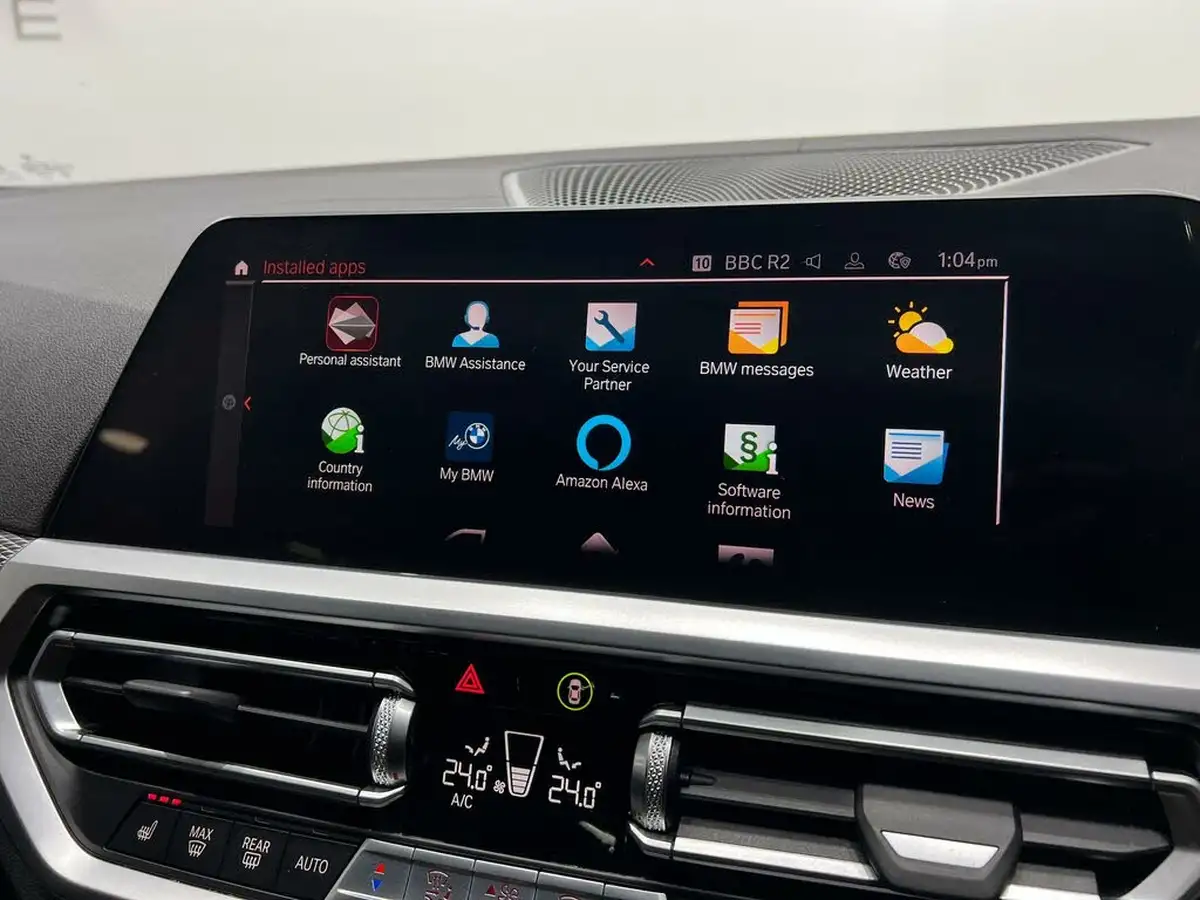 2022-bmw-3-series-30-m340i-xdrive-touring-5d-big-39