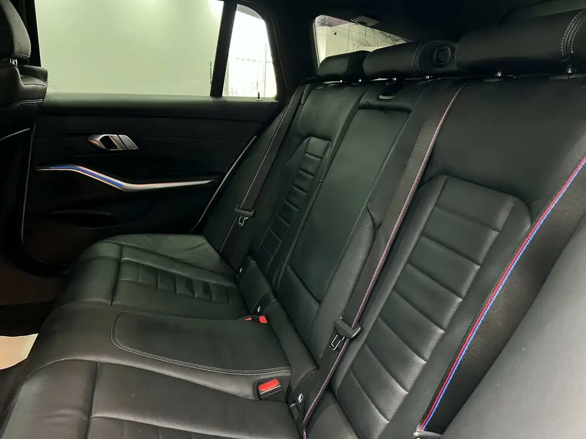 2022-bmw-3-series-30-m340i-xdrive-touring-5d-big-65