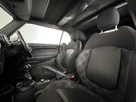 2017-mini-cooper-15td-cooper-d-ss-convertible-2d-small-12