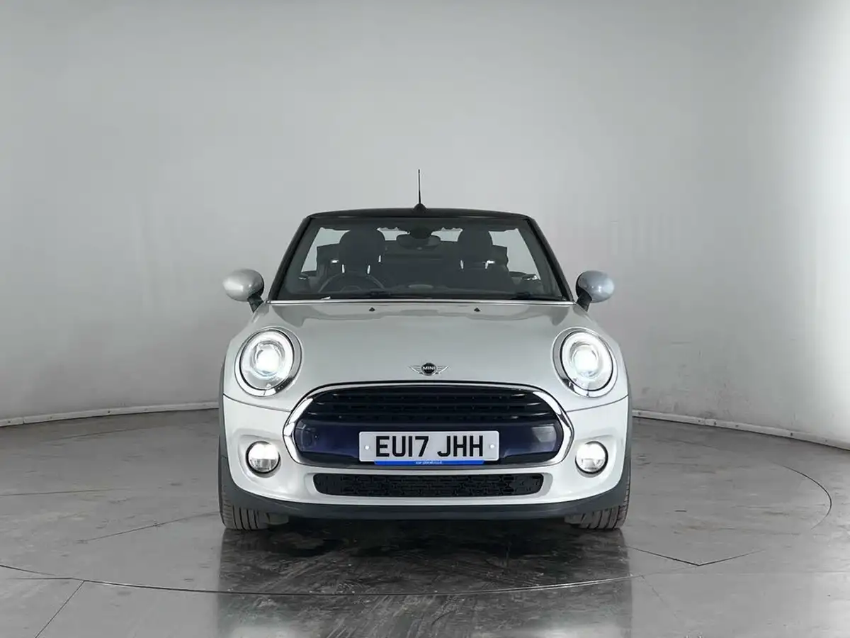 2017-mini-cooper-15td-cooper-d-ss-convertible-2d-big-2