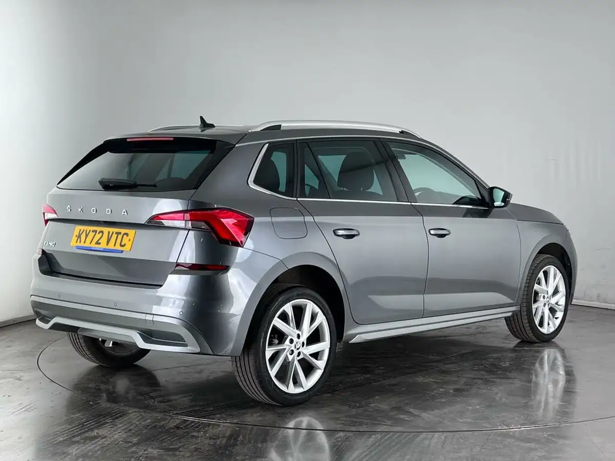 2022-skoda-kamiq-10-tsi-se-l-executive-111ps-big-3