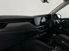 2022-skoda-kamiq-10-tsi-se-l-executive-111ps-small-11