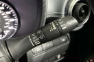 2022-nissan-juke-10-dig-t-n-connecta-small-23