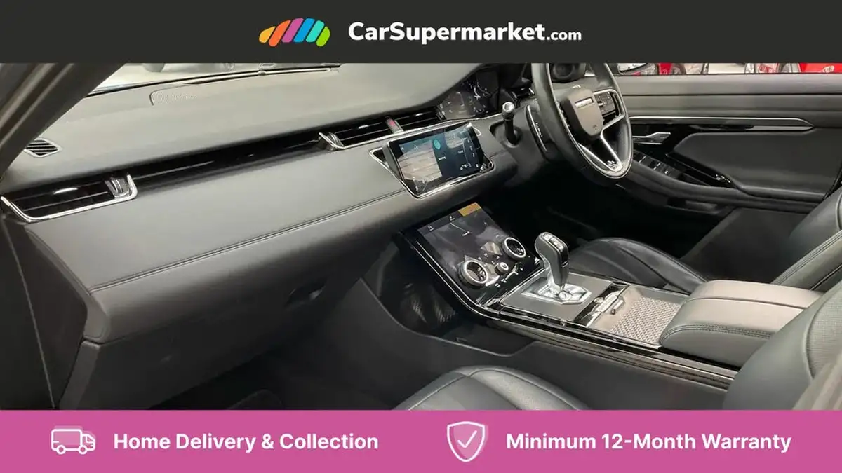 2021-land-rover-range-rover-evoque-20-d200-r-dynamic-se-big-37