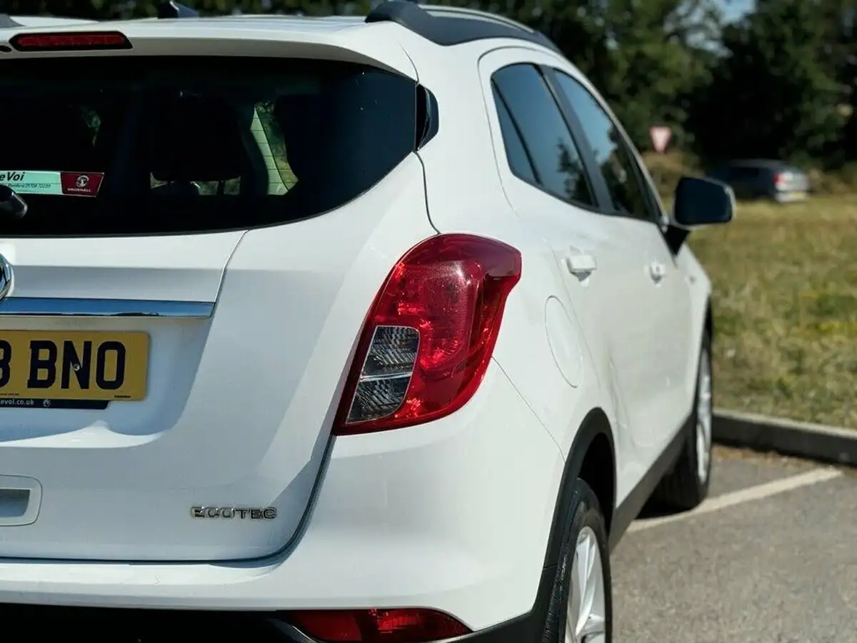 2019-vauxhall-mokka-x-14i-16v-turbo-active-ssecotec-big-14