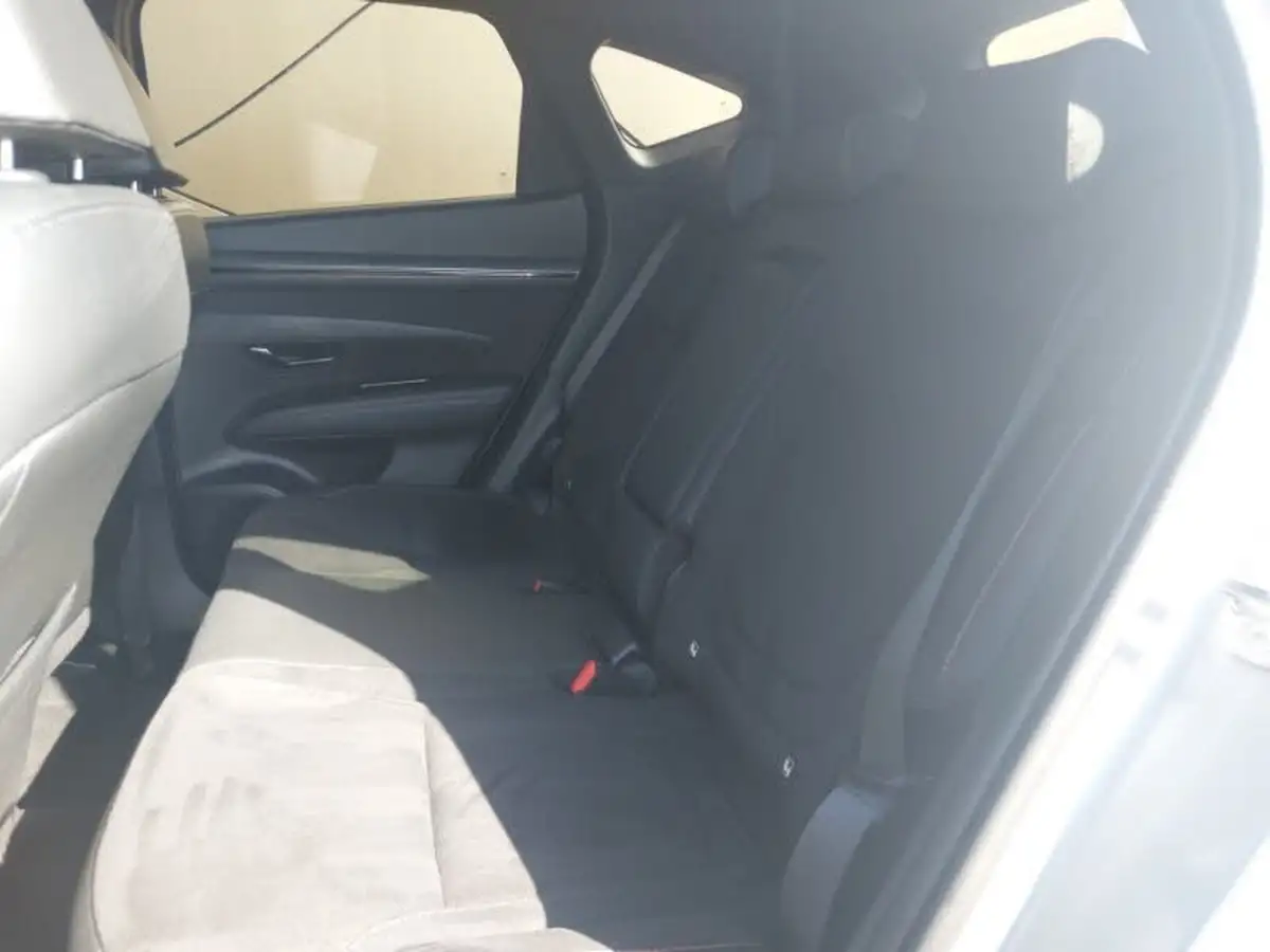 2024-hyundai-tucson-16-t-gdi-n-line-230ps-hybrid-auto-big-5