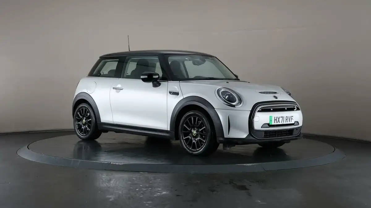 2022-mini-cooper-e-cooper-s-1-big-44