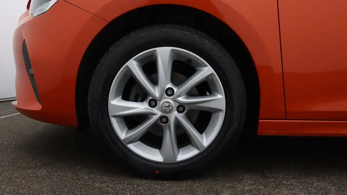 2020-vauxhall-corsa-12i-se-premium-big-18