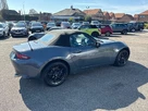 2021-mazda-mx-5-15-se-l-rf-small-29