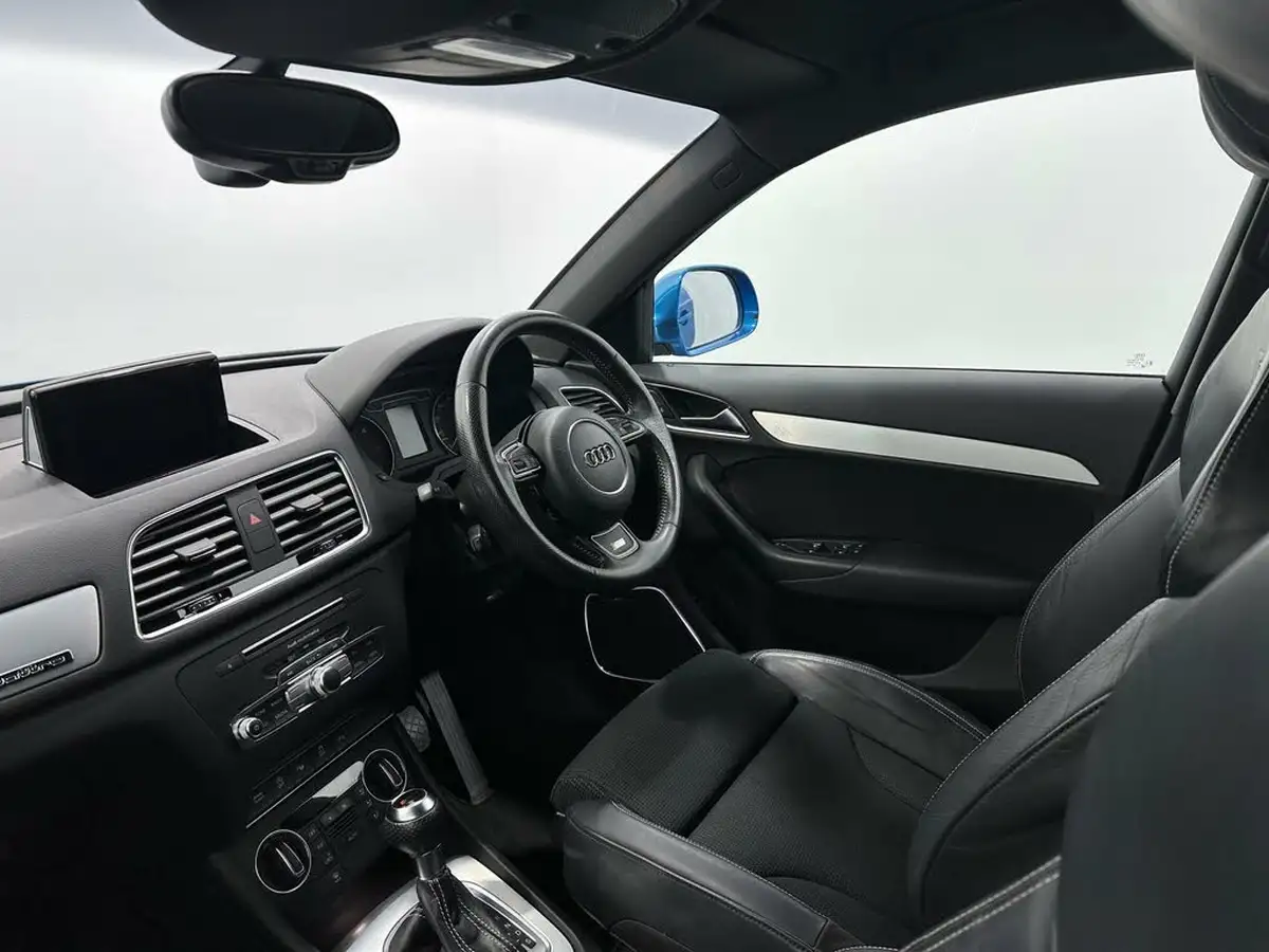 2015-audi-q3-20-tdi-quattro-s-line-184ps-tronic-big-28