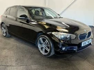 2017-bmw-1-series-15-118i-sport-5d-auto-small-5