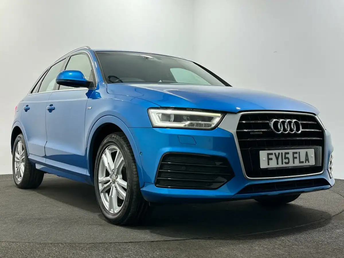 2015-audi-q3-20-tdi-quattro-s-line-184ps-tronic-big-52