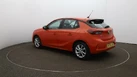 2020-vauxhall-corsa-12i-se-premium-small-5