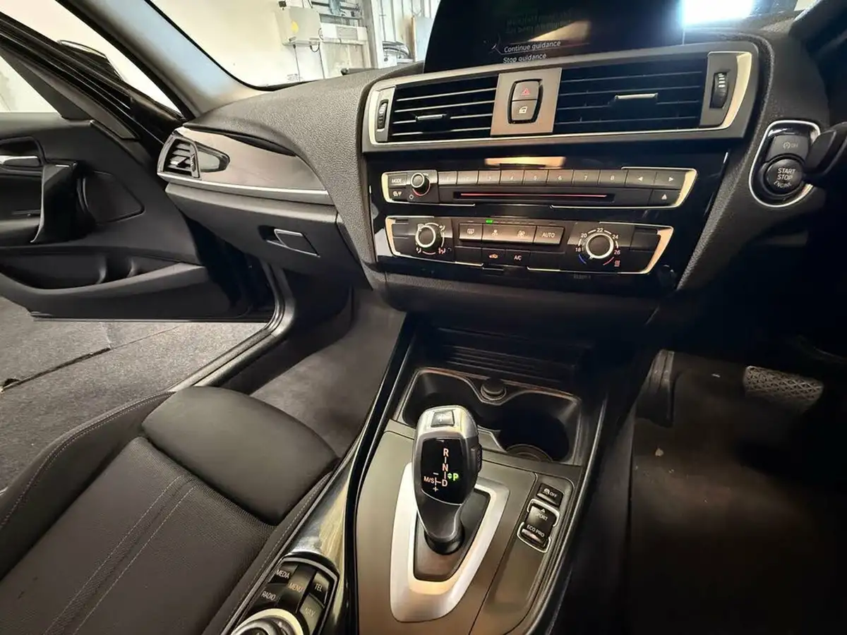 2017-bmw-1-series-15-118i-sport-5d-auto-big-22