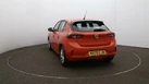 2020-vauxhall-corsa-12i-se-premium-small-51