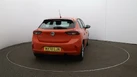 2020-vauxhall-corsa-12i-se-premium-small-47